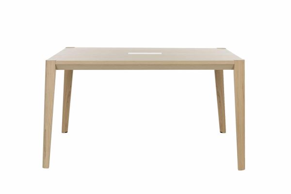 BUREAU DIRECTION ABSOLU GAUTIER OFFICE