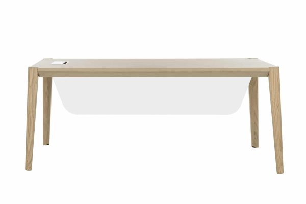 BUREAU DIRECTION ABSOLU GAUTIER OFFICE