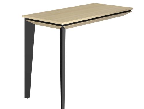BUREAU DIRECTION E-MOTION GAUTIER OFFICE