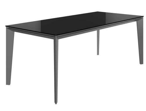 BUREAU DIRECTION E-MOTION GAUTIER OFFICE