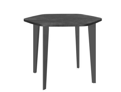 BUREAU DIRECTION E-MOTION GAUTIER OFFICE