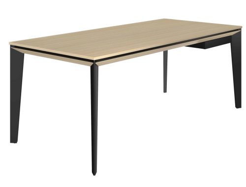 BUREAU DIRECTION E-MOTION GAUTIER OFFICE