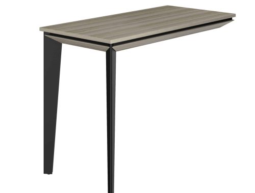 BUREAU DIRECTION E-MOTION GAUTIER OFFICE