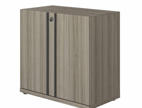 RANGEMENT BUREAU DIRECTION E-MOTION GAUTIER OFFICE