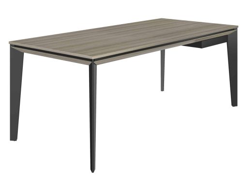 BUREAU DIRECTION E-MOTION GAUTIER OFFICE