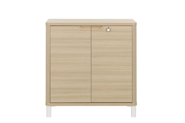 RANGEMENT BUREAU DIRECTION ABSOLU GAUTIER OFFICE