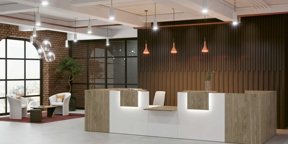 BANQUE ACCUEIL IMAGE HARMONY