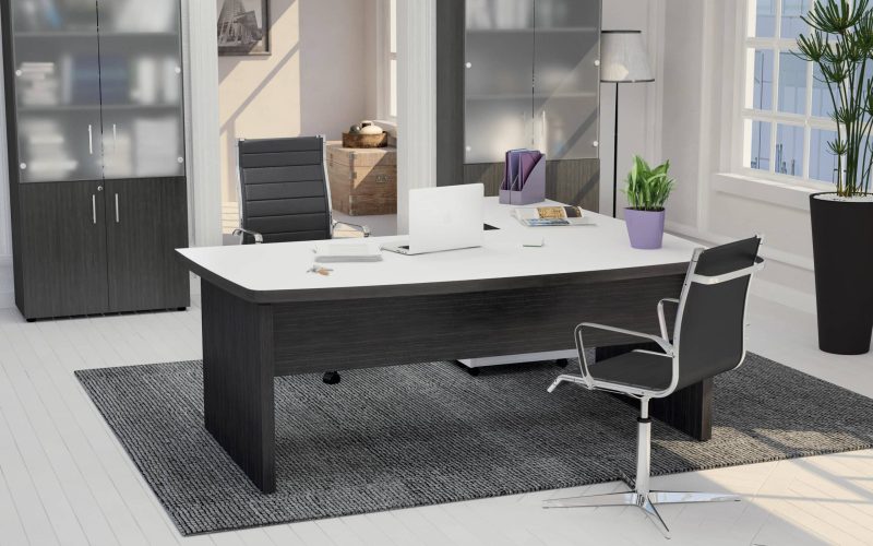 BUREAU DIRECTION XENION HARMONY