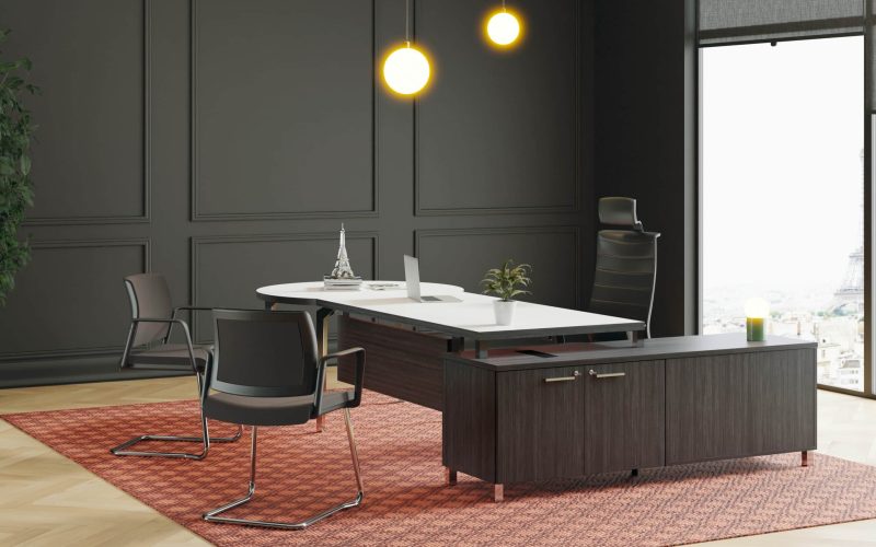 Bureau de direction XENION HARMONY